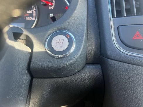 Used 2012 Nissan Maxima 3.5 SV w/ Premium Pkg image 21