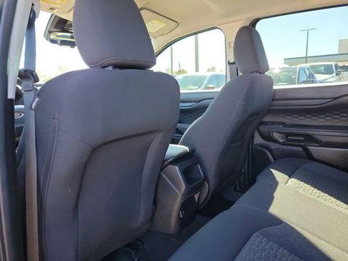 Certified 2024 Ford Ranger XL w/ Trailer Tow Package image 14