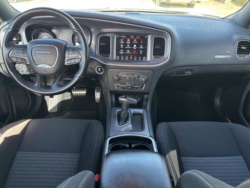 Used 2019 Dodge Charger GT image 15