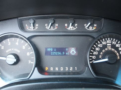 Used 2012 Ford F150 XL w/ PWR Equipment Group image 23