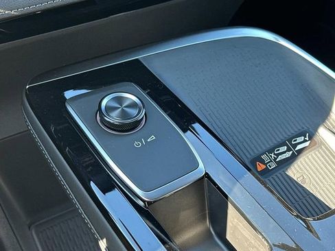 New 2026 Buick Enclave Preferred w/ Power Package image 30