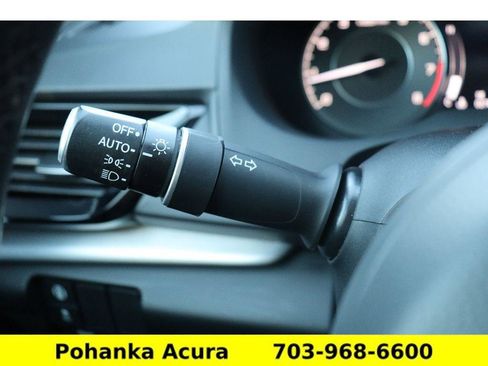 Used 2023 Acura RDX FWD image 12