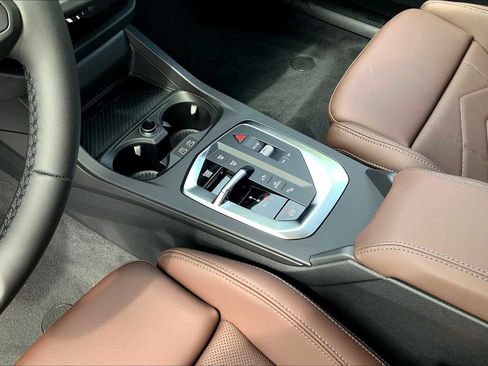 New 2026 BMW 228i 228 w/ Premium Package image 8