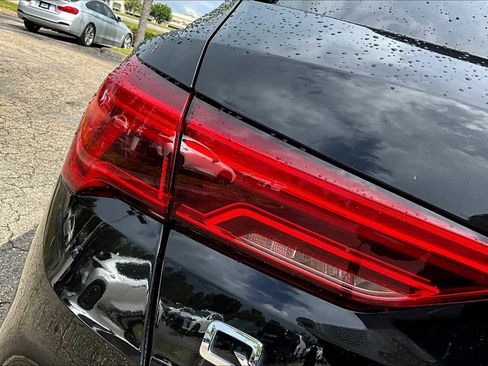 Used 2019 Audi Q3 2.0T Premium Plus image 27