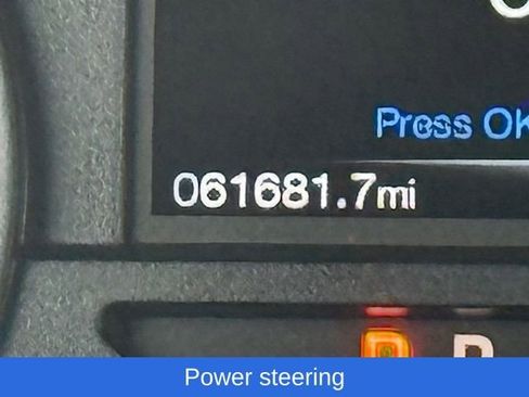 Used 2020 Ford F150 XL w/ Equipment Group 101A Mid image 27