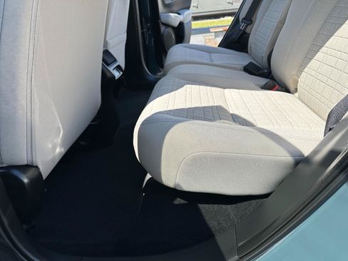 Used 2024 Honda HR-V LX image 26