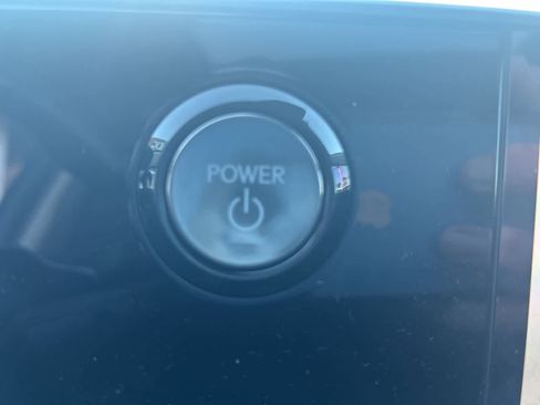 Used 2022 Lexus NX 350 AWD image 34