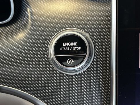 Certified 2025 Mercedes-Benz C 300 Sedan image 26