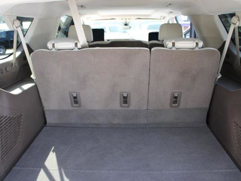 Used 2021 GMC Yukon XL Denali w/ Denali Ultimate Package image 25