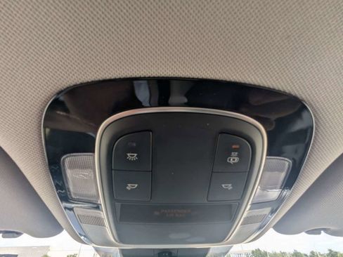 Used 2023 Hyundai Santa Fe SE w/ Cargo Package AWD/4WD image 29