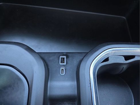 Used 2023 GMC Sierra 1500 Denali w/ Denali Reserve Package image 22