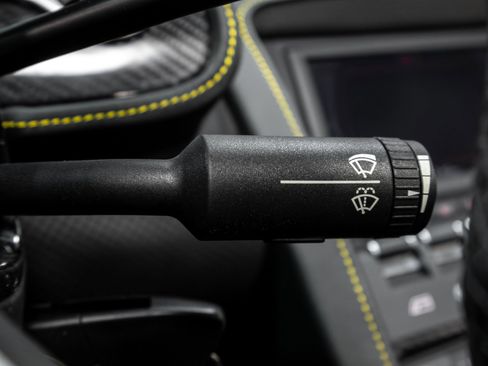 Used 2007 Lamborghini Gallardo Spyder image 53