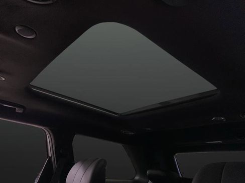 New 2026 Hyundai Palisade Calligraphy image 29