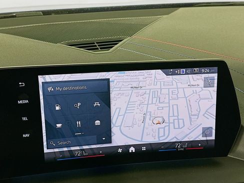 New 2026 BMW 228i w/ Technology Package image 12