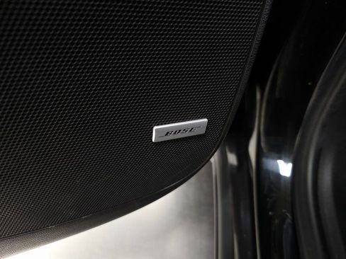 Used 2018 Buick Enclave Premium w/ Experience Buick Package image 15