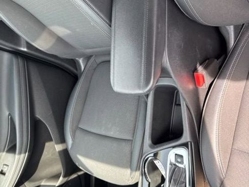 Used 2023 Buick Encore GX Select FWD image 16