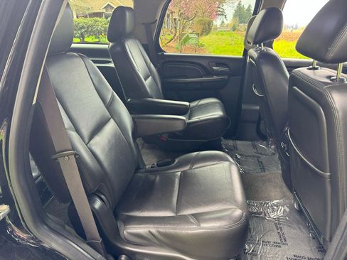 Used 2013 GMC Yukon Denali image 14