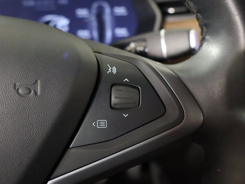 Used 2020 Tesla Model S Long Range image 44