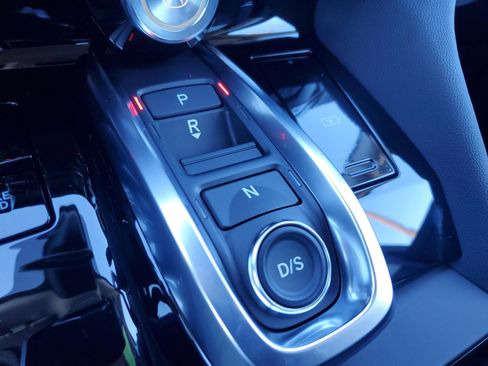 New 2026 Acura MDX SH-AWD image 27