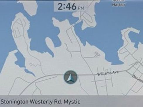 Used 2024 Hyundai Ioniq 5 Limited image 28