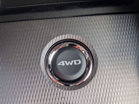 New 2026 Mitsubishi Outlander Sport ES AWD/4WD image 20