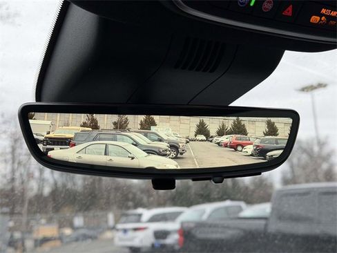 New 2026 GMC Sierra EV Denali image 10