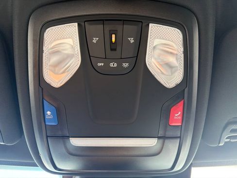 Used 2026 RAM 2500 Big Horn AWD/4WD image 43