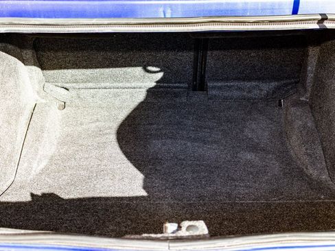 Used 2019 Dodge Challenger GT w/ Plus Package image 5