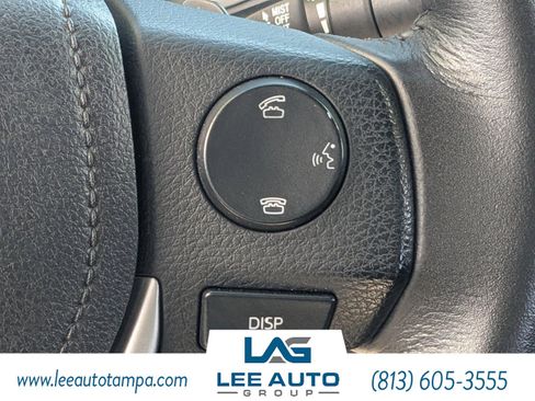 Used 2016 Toyota Corolla S image 23