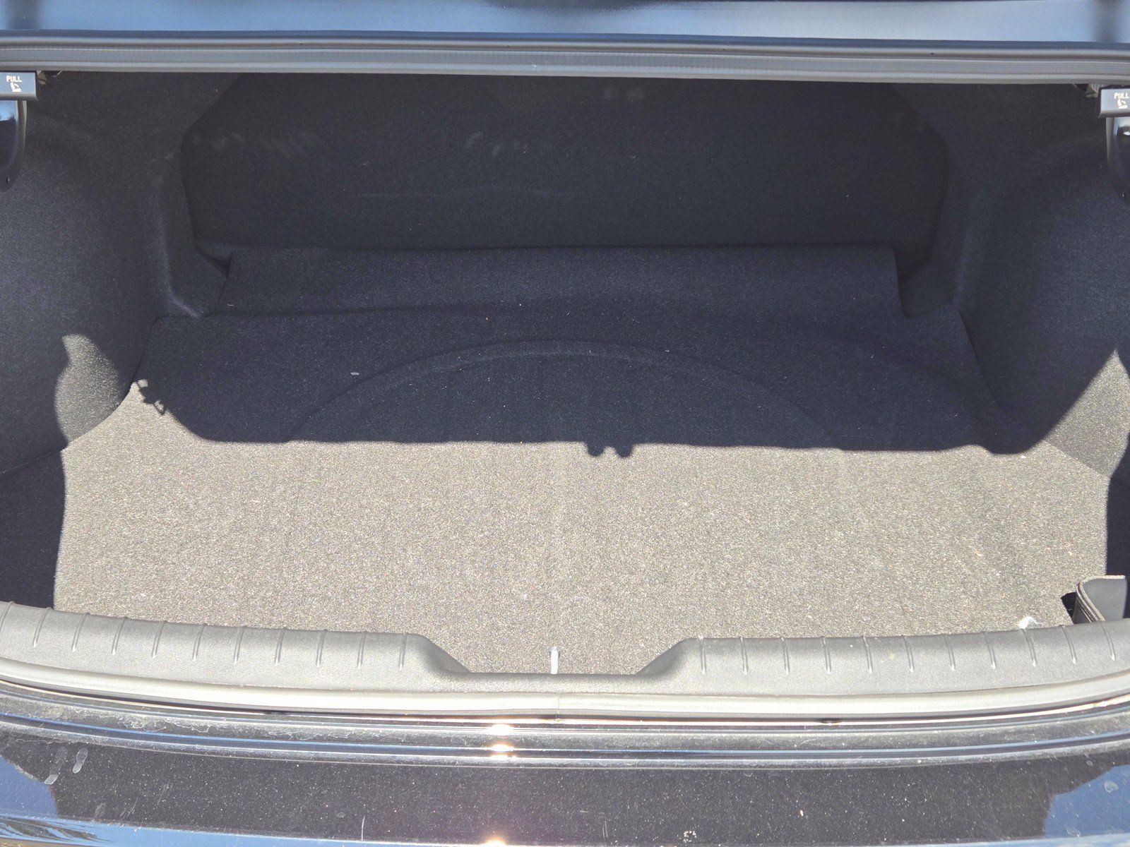 Certified 2023 Hyundai Elantra Blue FWD image 26