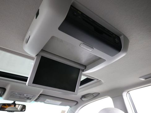 Used 2008 Toyota Highlander Limited image 15