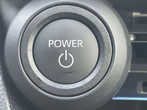 New 2026 Toyota Prius Plug-In Hybrid image 35