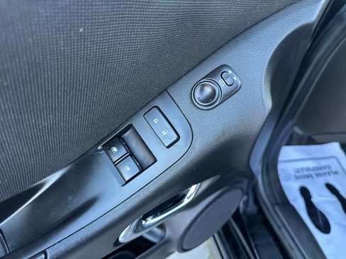 Used 2014 Chevrolet Camaro LT w/ RS Package image 24