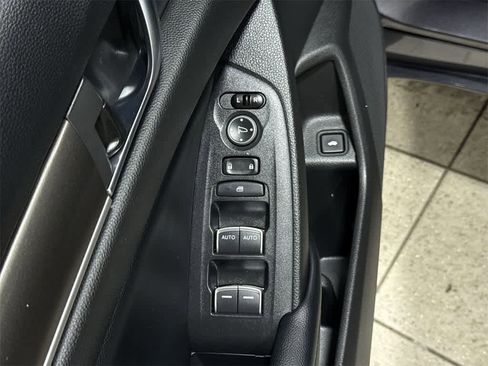 Used 2018 Honda Accord LX image 31