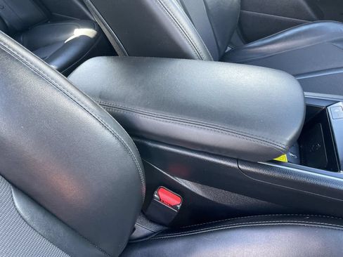 Used 2021 Kia K5 GT-Line w/ GT-Line FWD Premium Package image 30