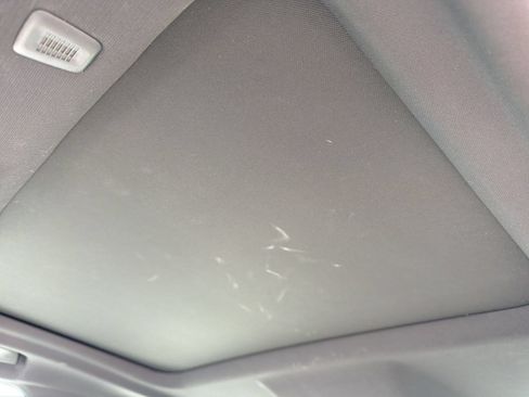 Used 2023 BMW 530i w/ Premium Package RWD image 28