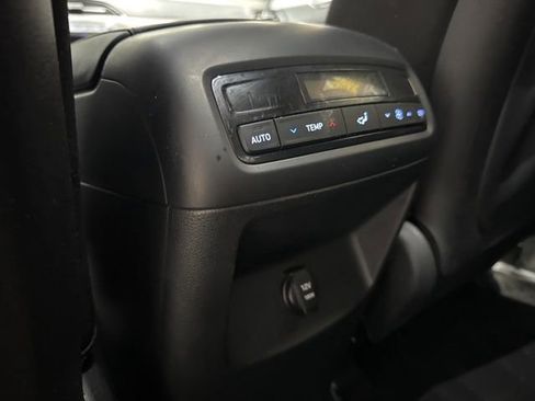 Used 2020 Hyundai Palisade SEL image 16