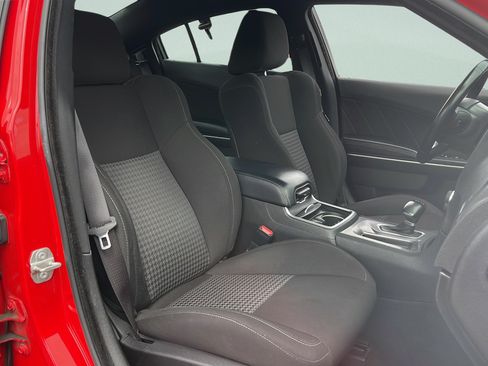 Used 2023 Dodge Charger GT RWD image 27
