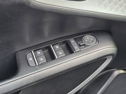 Used 2024 Kia Soul LX w/ Option Group 015 image 22