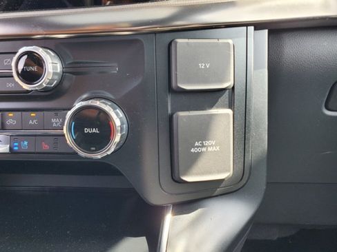Certified 2023 Ford F150 Raptor AWD/4WD image 27