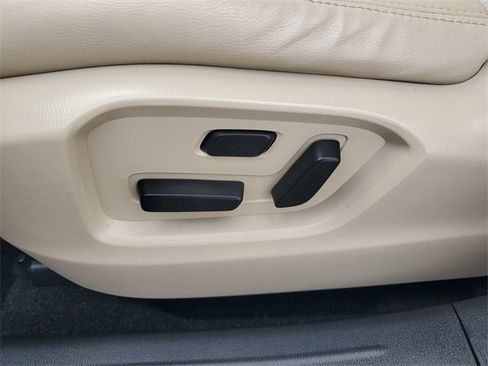 Used 2021 MAZDA CX-9 Touring w/ Touring Premium Package image 24