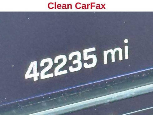 Used 2024 Chevrolet Silverado 2500 LTZ w/ LTZ Plus Package image 3