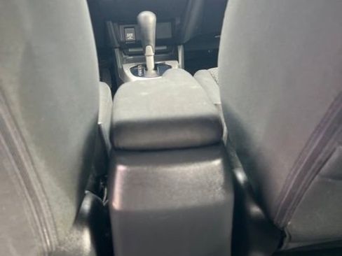 Used 2019 Honda Fit LX image 25