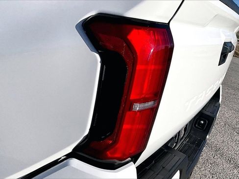 Used 2024 Toyota Tacoma SR5 image 24