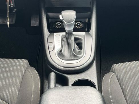 Used 2021 Kia Forte Sedan FWD image 14