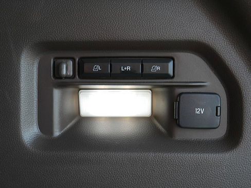 Used 2021 Ford Explorer Platinum w/ Equipment Group 601A image 58