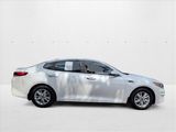 Used 2018 Kia Optima LX image 4