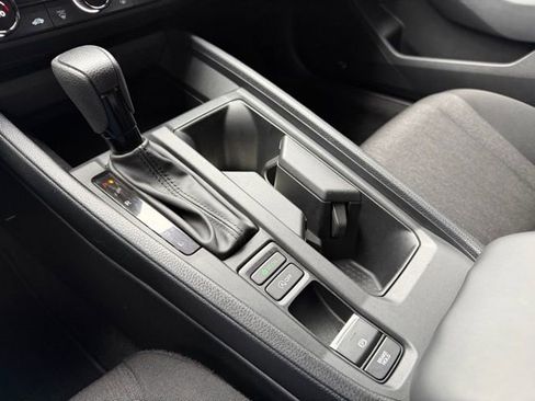 Used 2023 Honda Accord LX image 15