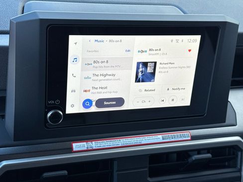 New 2026 Toyota 4Runner TRD Sport Premium image 17