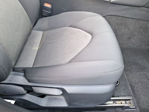 Used 2023 Toyota Camry LE image 33